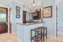 https://hideawaysrealestate.com/images/listing_photos/61715_3.jpg