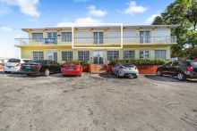 https://hideawaysrealestate.com/images/listing_photos/61716_1.jpg