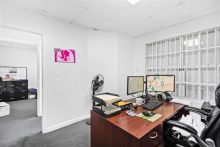 https://hideawaysrealestate.com/images/listing_photos/61716_14.jpg
