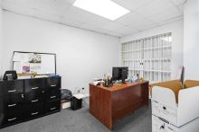 https://hideawaysrealestate.com/images/listing_photos/61716_15.jpg