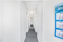 https://hideawaysrealestate.com/images/listing_photos/61716_2.jpg