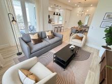 https://hideawaysrealestate.com/images/listing_photos/61720_1.jpg