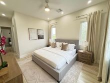 https://hideawaysrealestate.com/images/listing_photos/61720_11.jpg