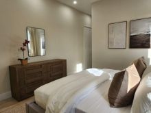 https://hideawaysrealestate.com/images/listing_photos/61720_12.jpg