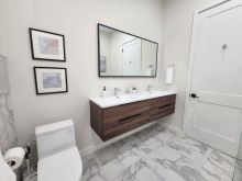 https://hideawaysrealestate.com/images/listing_photos/61720_14.jpg