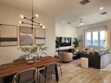 https://hideawaysrealestate.com/images/listing_photos/61720_3.jpg
