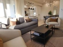 https://hideawaysrealestate.com/images/listing_photos/61720_4.jpg