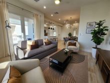 https://hideawaysrealestate.com/images/listing_photos/61720_5.jpg