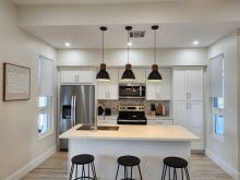 https://hideawaysrealestate.com/images/listing_photos/61720_6.jpg