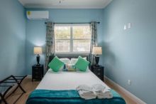 https://hideawaysrealestate.com/images/listing_photos/61721_3.jpg