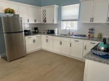 https://hideawaysrealestate.com/images/listing_photos/61721_4.jpg