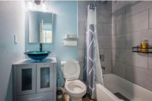 https://hideawaysrealestate.com/images/listing_photos/61721_6.jpg