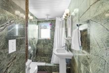 https://hideawaysrealestate.com/images/listing_photos/61722_3.jpg