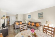 https://hideawaysrealestate.com/images/listing_photos/61722_9.jpg