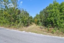 https://hideawaysrealestate.com/images/listing_photos/61725_10.jpg