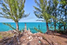 https://hideawaysrealestate.com/images/listing_photos/61725_12.jpg