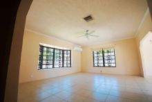 https://hideawaysrealestate.com/images/listing_photos/61734_2.jpg