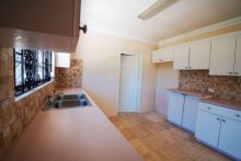 https://hideawaysrealestate.com/images/listing_photos/61734_4.jpg