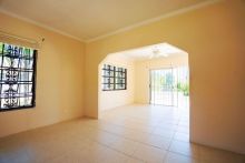 https://hideawaysrealestate.com/images/listing_photos/61734_5.jpg