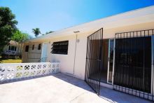 https://hideawaysrealestate.com/images/listing_photos/61734_6.jpg