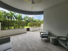 https://hideawaysrealestate.com/images/listing_photos/61740_11.jpg