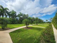 https://hideawaysrealestate.com/images/listing_photos/61740_13.jpg