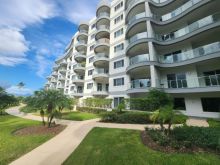 https://hideawaysrealestate.com/images/listing_photos/61740_14.jpg