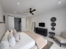 https://hideawaysrealestate.com/images/listing_photos/61740_7.jpg