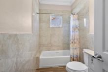 https://hideawaysrealestate.com/images/listing_photos/61741_10.jpg