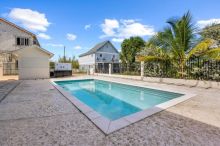 https://hideawaysrealestate.com/images/listing_photos/61741_17.jpg