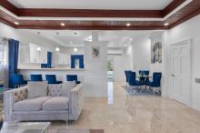 https://hideawaysrealestate.com/images/listing_photos/61741_3.jpg