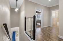 https://hideawaysrealestate.com/images/listing_photos/61741_6.jpg