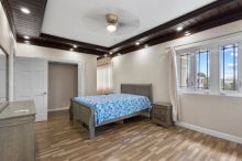https://hideawaysrealestate.com/images/listing_photos/61741_8.jpg