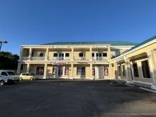 https://hideawaysrealestate.com/images/listing_photos/61749_1.jpg