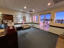 https://hideawaysrealestate.com/images/listing_photos/61749_5.jpg