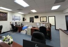 https://hideawaysrealestate.com/images/listing_photos/61749_8.jpg
