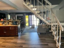 https://hideawaysrealestate.com/images/listing_photos/61758_3.jpg