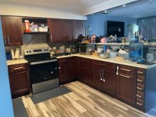 https://hideawaysrealestate.com/images/listing_photos/61758_4.jpg