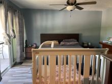 https://hideawaysrealestate.com/images/listing_photos/61758_5.jpg