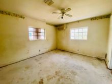https://hideawaysrealestate.com/images/listing_photos/61764_11.jpg