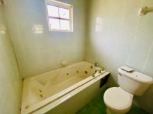 https://hideawaysrealestate.com/images/listing_photos/61764_13.jpg