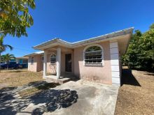https://hideawaysrealestate.com/images/listing_photos/61764_2.jpg