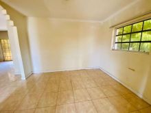 https://hideawaysrealestate.com/images/listing_photos/61764_7.jpg