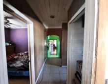 https://hideawaysrealestate.com/images/listing_photos/61766_11.jpg