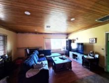 https://hideawaysrealestate.com/images/listing_photos/61766_7.jpg