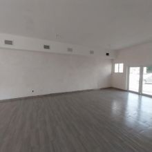 https://hideawaysrealestate.com/images/listing_photos/61767_3.jpg