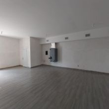 https://hideawaysrealestate.com/images/listing_photos/61767_4.jpg