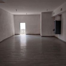 https://hideawaysrealestate.com/images/listing_photos/61767_5.jpg