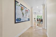 https://hideawaysrealestate.com/images/listing_photos/61768_11.jpg