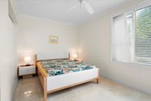 https://hideawaysrealestate.com/images/listing_photos/61768_12.jpg